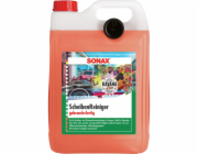 Sonax Čistič čelního skla Havana Love připravený k použití 5 l