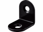 Konzoly na židle Hettich 20 mm x 20 mm x 15 mm, ocel s pr...