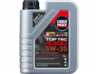 Liqui Moly Top Tec 4300 5W-30 1 l