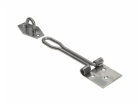 Drátěná petlice Hettich 25 mm x 80 mm pozinkovaná