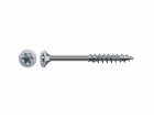 Univerzální zapuštěný šroub Spax T-Star plus drive O 6 mm...