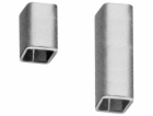 Redukční objímka 10/8 mm