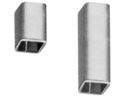 Redukční objímka 10/8 mm