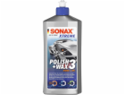 Sonax Xtreme Polish & Wax 500 ml