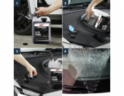 Sonax Čistič čelního skla připravený k použití, tmavě modrý, 5 l