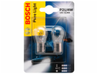 Bosch GLL Pure Light P21/4 W