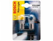 Bosch GLL Pure Light P21/4 W