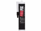 Vermikulitové lepidlo Firefix 310 ml