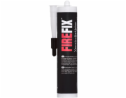 Vermikulitové lepidlo Firefix 310 ml