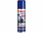 Sonax Xtreme pěna na péči o kůži 250 ml