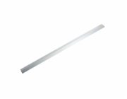 Vozík LUX-TOOLS s trapézovou délkou 2 m Classic