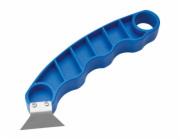 LUX-TOOLS SILI STAR nůž na spáry
