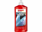 Sonax Metalický lak s vysokým leskem 500 ml