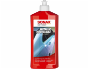 Sonax Metalický lak s vysokým leskem 500 ml