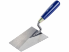 LUX-TOOLS omítací hladítko 160 mm