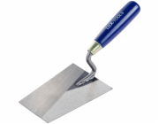 LUX-TOOLS omítací hladítko 160 mm