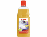 Sonax Mycí a voskovací prostředek 1 l