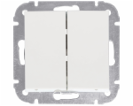 7269347