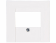 Obal Kopp TAE Athenis Pure White