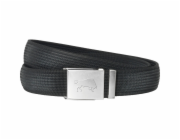 Bullstar Flexi-Belt