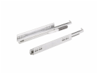 Hettich Quadro V6 Silent System plnovýsuvný systém zásuve...
