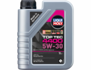Liqui Moly Top Tec 4400 5W-30 1 l