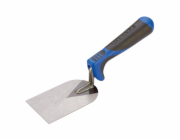 LUX-TOOLS omítací tmel 60 mm