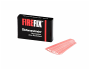 Zapalovač na olejové sporáky Firefix