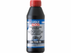 Plně syntetický převodový olej Liqui Moly (GL5) SAE 75W-9...