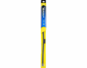 Stěrače čelního skla Michelin Multi Fit Single 65 s plochými lištami 26"/650 mm