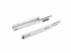 Hettich Quadro V6 Silent System plnovýsuvný systém zásuve...