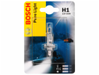 Bosch GLL Pure Light H1