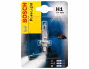 Bosch GLL Pure Light H1