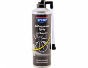 Sprej na opravu pneumatik Presto 500 ml