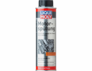 Liqui Moly proplach motoru 300 ml