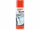 Sonax Odstraňovač dehtu 300 ml