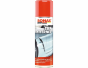 Sonax Odstraňovač dehtu 300 ml