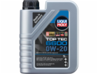 Liqui Moly Top Tec 6600 0W-20 1 l