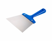 LUX-TOOLS Tmel na spáry do omítky 14 cm