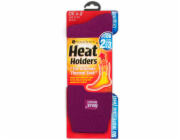 Termo ponožky Heat Holders velikosti 37 - 42