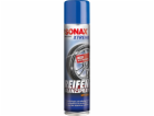 Sonax Xtreme sprej na pneumatiky 400 ml