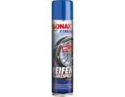 Sonax Xtreme sprej na pneumatiky 400 ml