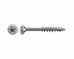 7269695