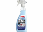 Sonax péče o lak Xtreme Brilliantshine Detailer