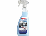 Sonax péče o lak Xtreme Brilliantshine Detailer