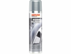 Čistič pneumatik Sonax 400 ml