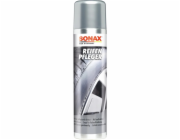 Čistič pneumatik Sonax 400 ml