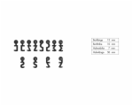 7269800