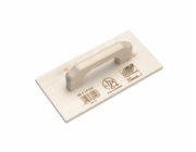 Vrstvená deska LUX-TOOLS 280 mm x 140 mm