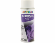 Dupli-Color barva ve spreji, aerosol, typ RAL 9003, signální bílá 400 ml